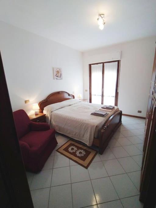 Villa Casa Paola Cetona Esterno foto